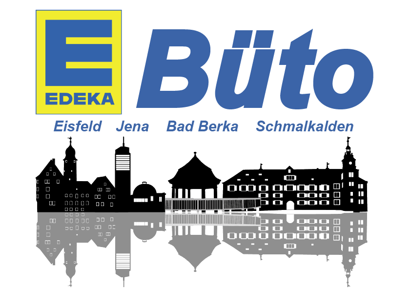 Unternehmenslogo
