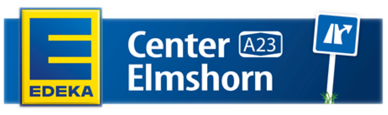 Unternehmenslogo