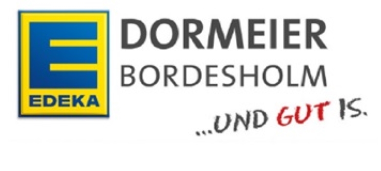 Unternehmenslogo