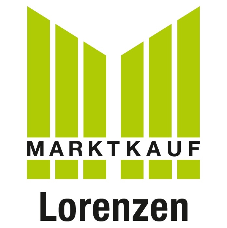 Unternehmenslogo