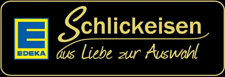 Unternehmenslogo