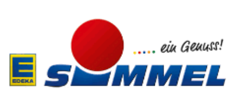 Unternehmenslogo