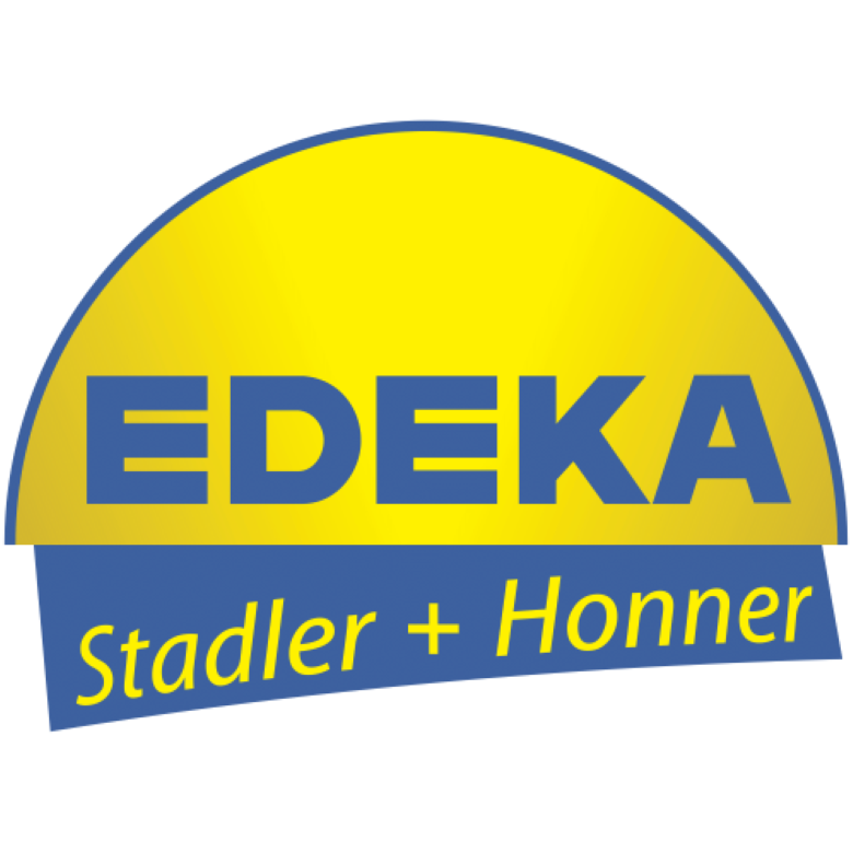 Unternehmenslogo