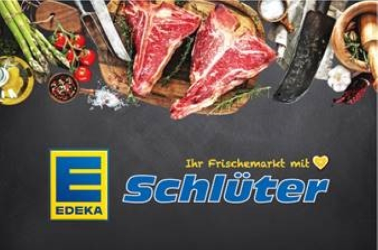 Unternehmenslogo