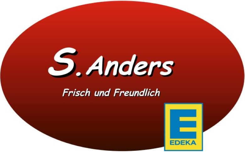 Unternehmenslogo