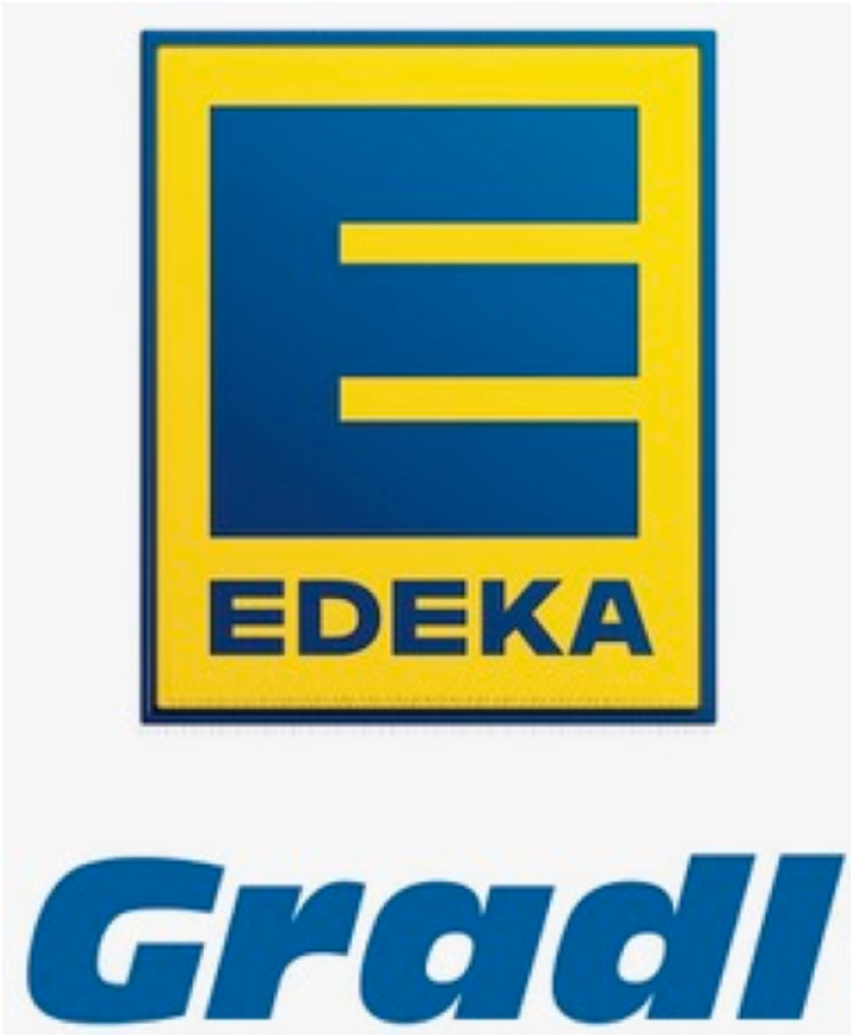 Unternehmenslogo