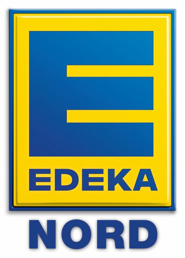 Unternehmenslogo