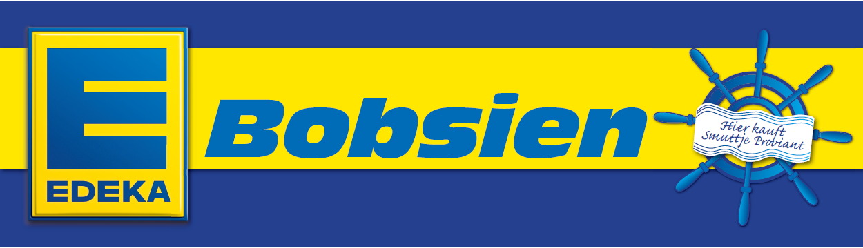 Unternehmenslogo