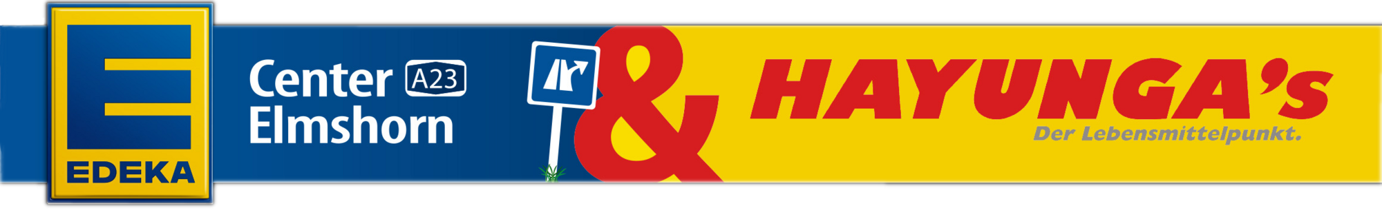 Unternehmenslogo