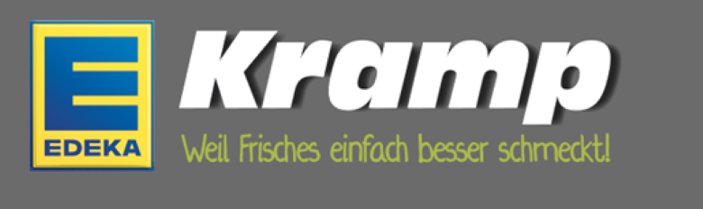 Unternehmenslogo