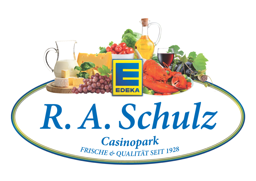 Unternehmenslogo