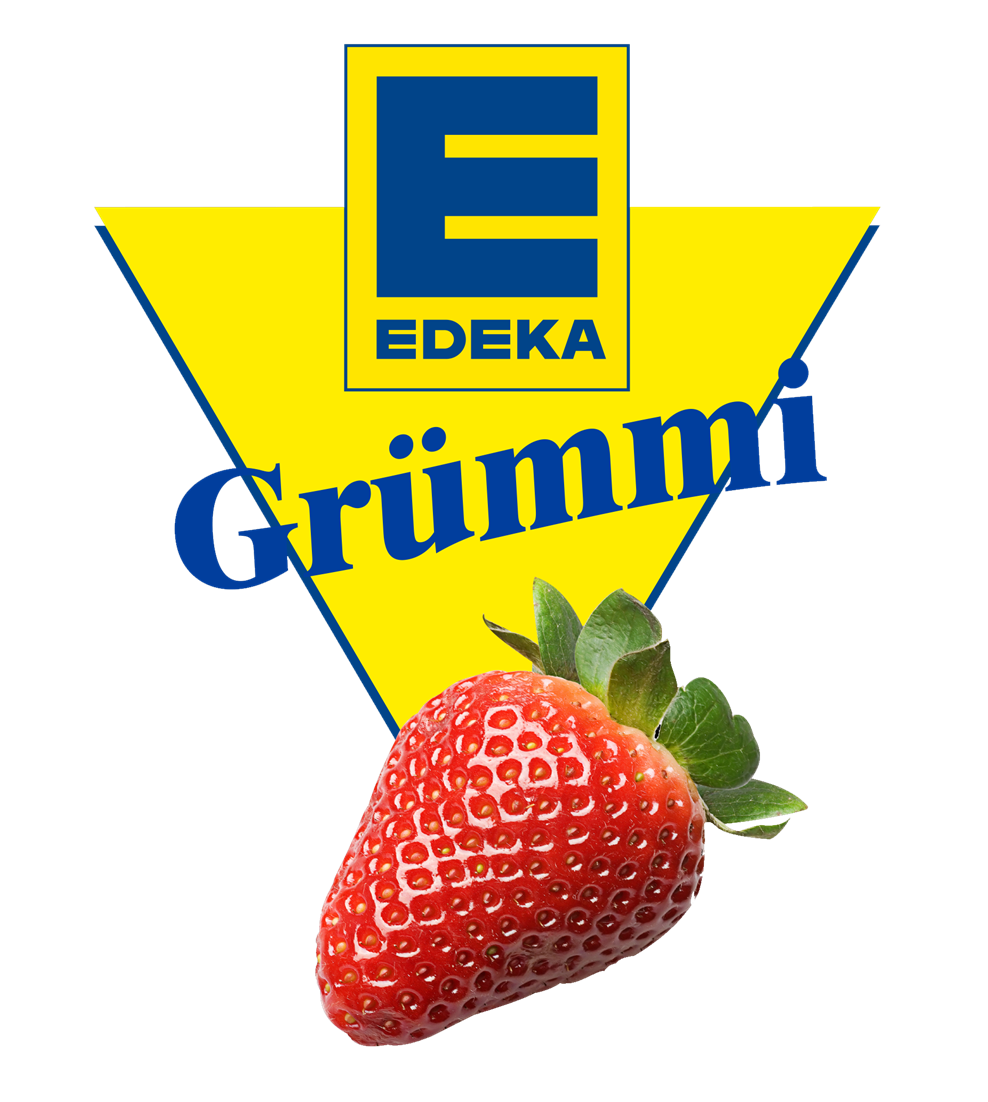 Unternehmenslogo