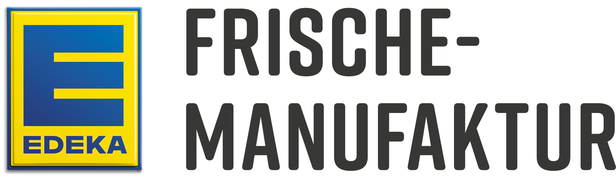 Unternehmenslogo