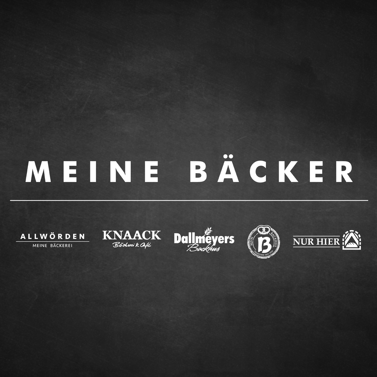 EN Backwarenvertriebsgesellschaft mbH