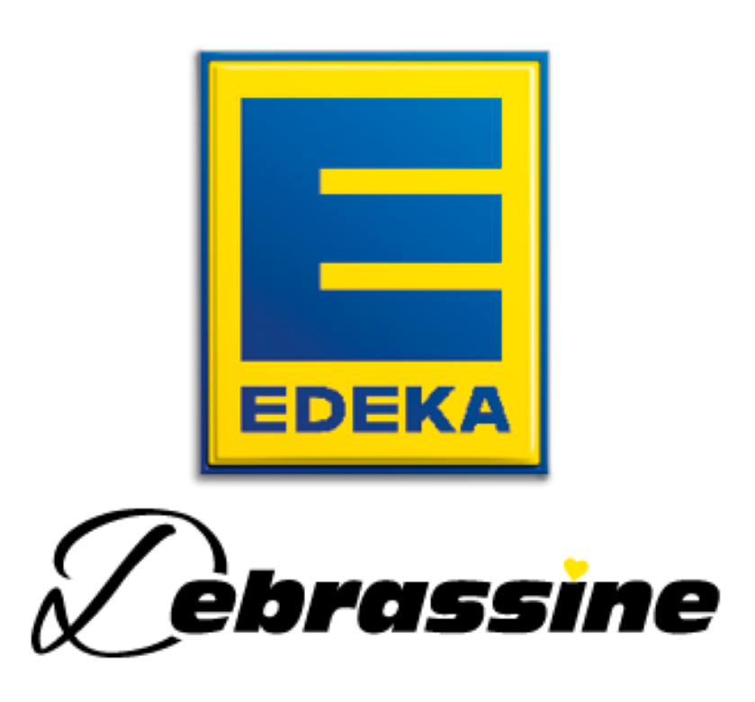 Unternehmenslogo