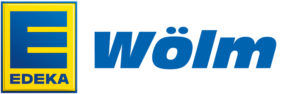 Unternehmenslogo