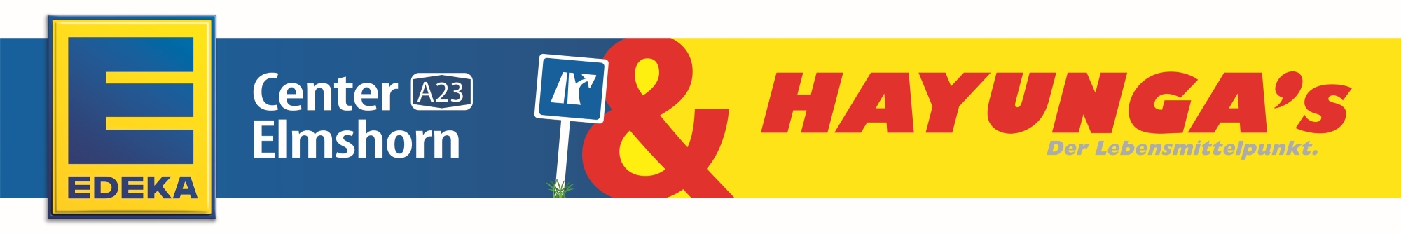Unternehmenslogo