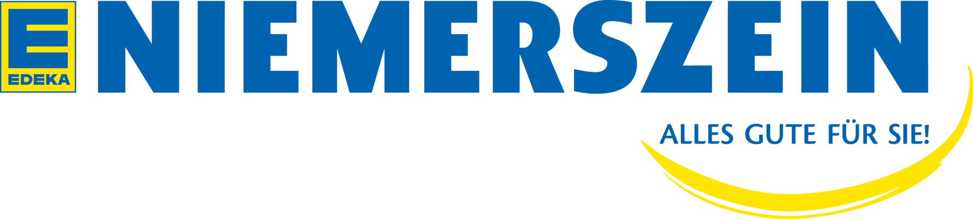 Unternehmenslogo