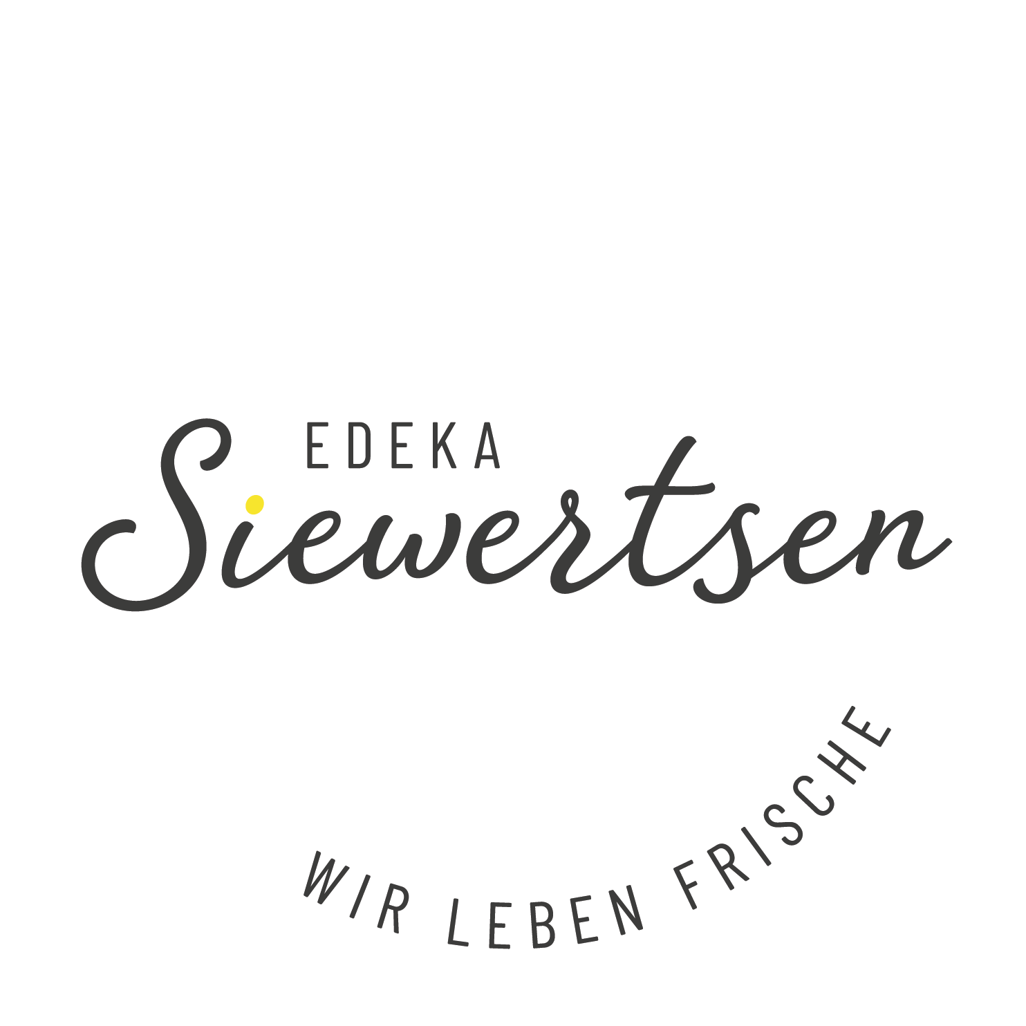 Unternehmenslogo