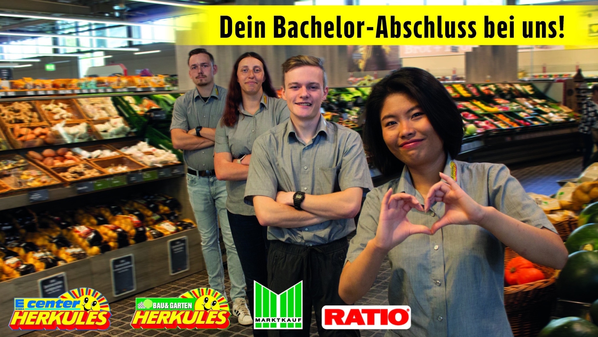 Rheika Delta Warenhandelsgesellschaft Mbh