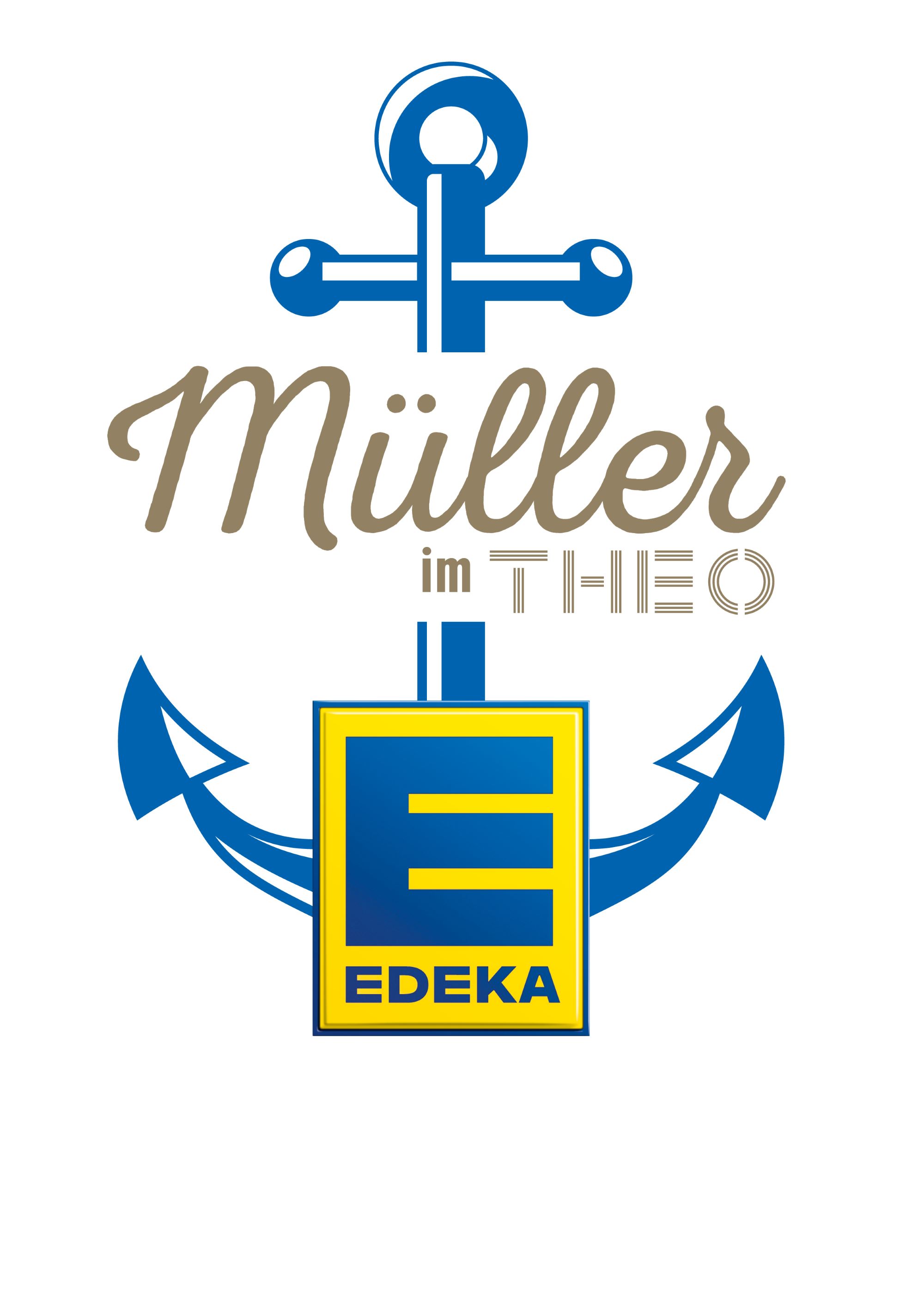 Unternehmenslogo