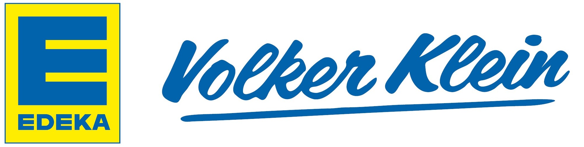 Unternehmenslogo