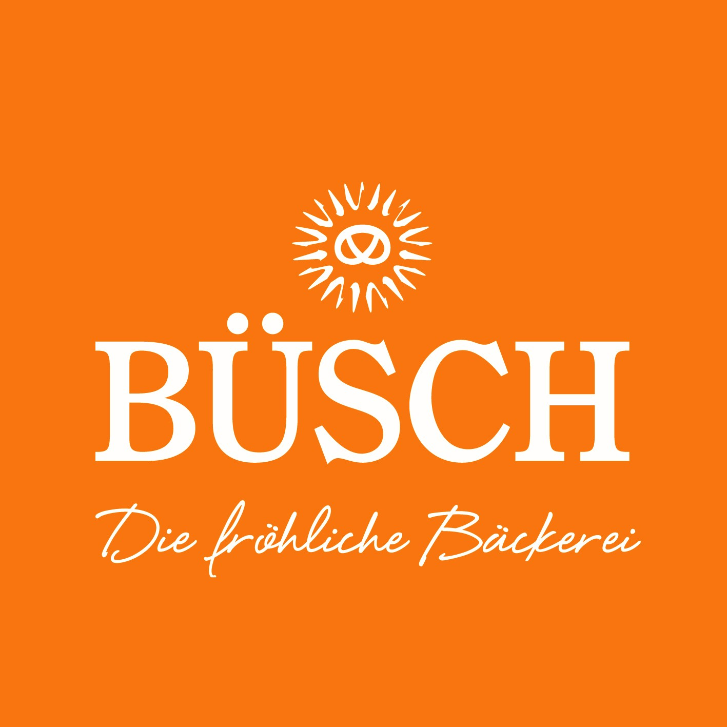 Unternehmenslogo