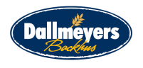 Dallmeyers Backhus GmbH