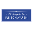 Südbayerische FLEISCHWAREN GmbH