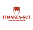 Franken-Gut Fleischwaren GmbH