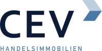 CEV Handelsimmobilien GmbH