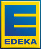 EDEKA Rhein-Ruhr Stiftung & Co. KG