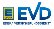 EDEKA Versicherungsdienst Vermittlungs-GmbH