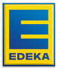 EDEKA Handelsgesellschaft Hessenring mbH