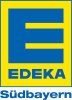 EDEKA SB-Warenhausgesellschaft Südbayern mbH