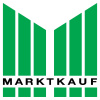MK Schweinfurt Hafen GmbH