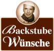 Backstube Wünsche GmbH