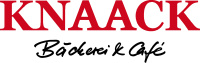 Grönauer Bäckerei Knaack GmbH & Co. KG