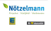 Nötzelmann e.K.