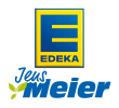 EDEKA Jens Meier