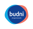 BUDNI Handels- und Service GmbH & Co. KG