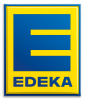 EDEKA Fruchtkontor Logistik GmbH