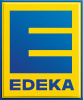 EDEKA Nordbayern-Sachsen-Thüringen Stiftung & Co. KG